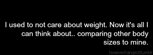.worthless.