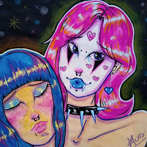 Https://www.instagram.com/pinky.b_art?igsh=MWhnY3BwbzA4YnhocA==