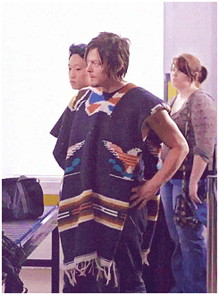 MOVED TO NORMYREEDUS