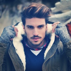 black-plug:  Mariano Di Vaio 