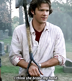 jaredandjensen:  [x] 