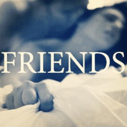 Djfull:  #Friends #Sex #Safadesa #Pegadaforte #Partiu #Facebook #Instagram #Seguesigodevolta