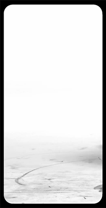 transvestyann:  Kazaky - Kazaky Horror Picture Show http://transvestyann.tumblr.com/