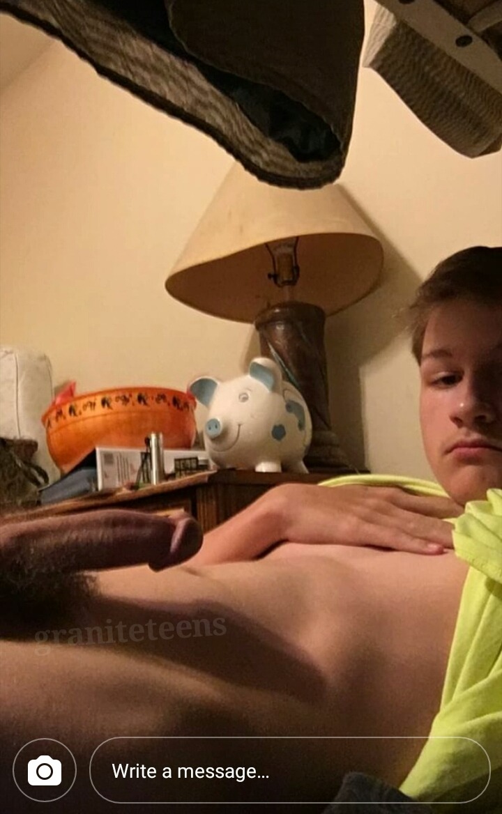 matttyyboy:  graniteteens:  Ty  Cutie