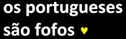 -ForeverYoung-