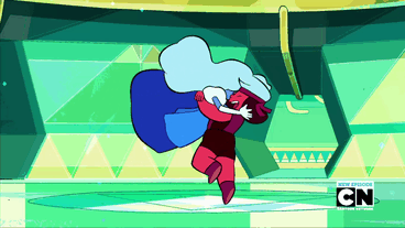 dam spoilers &gt; .&lt;