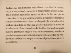 listoteca:   John le Carré, Volar en círculos.