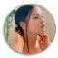 lilacwiinearchive