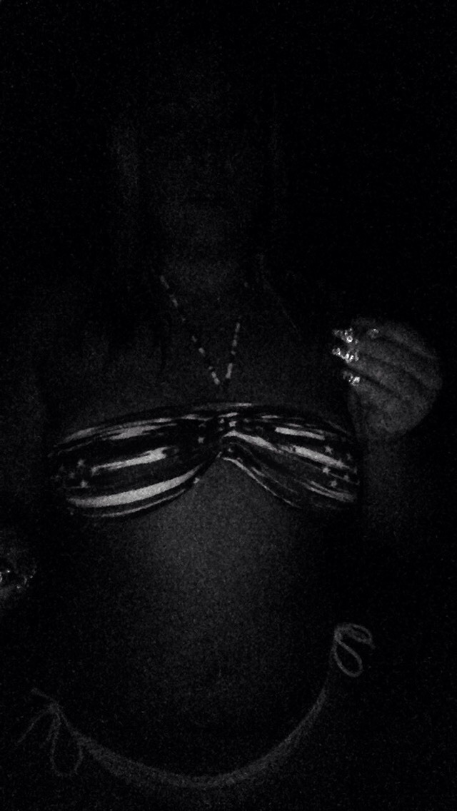 420_baddie