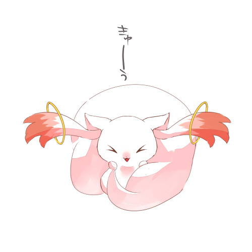 girlsbydaylight:by 葵 