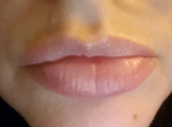 My other juicylips ….do you like ?