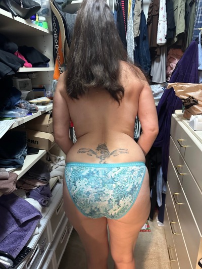 :
