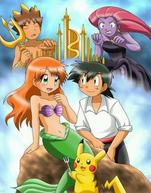 allthingsdisneynpixar:  💘Disney Crossovers💘
