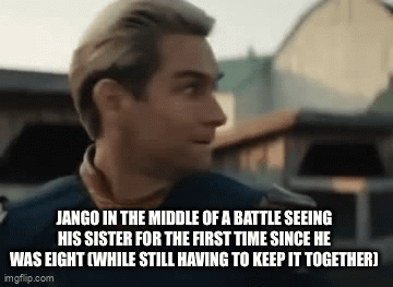 Some More Memes: