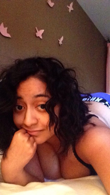 mini-da-freak12: Go add me on snapchat: iwillbeperfect