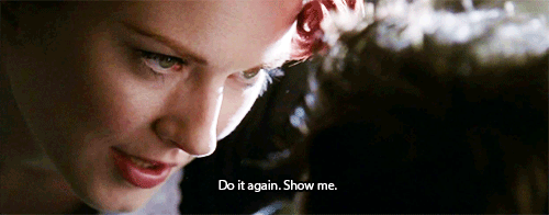 monillove:  bryandaviss:  monillove:  Hi bryandaviss ;)  Seducing daddy…  Mmmm hmmmm