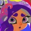 tetro-the-octo