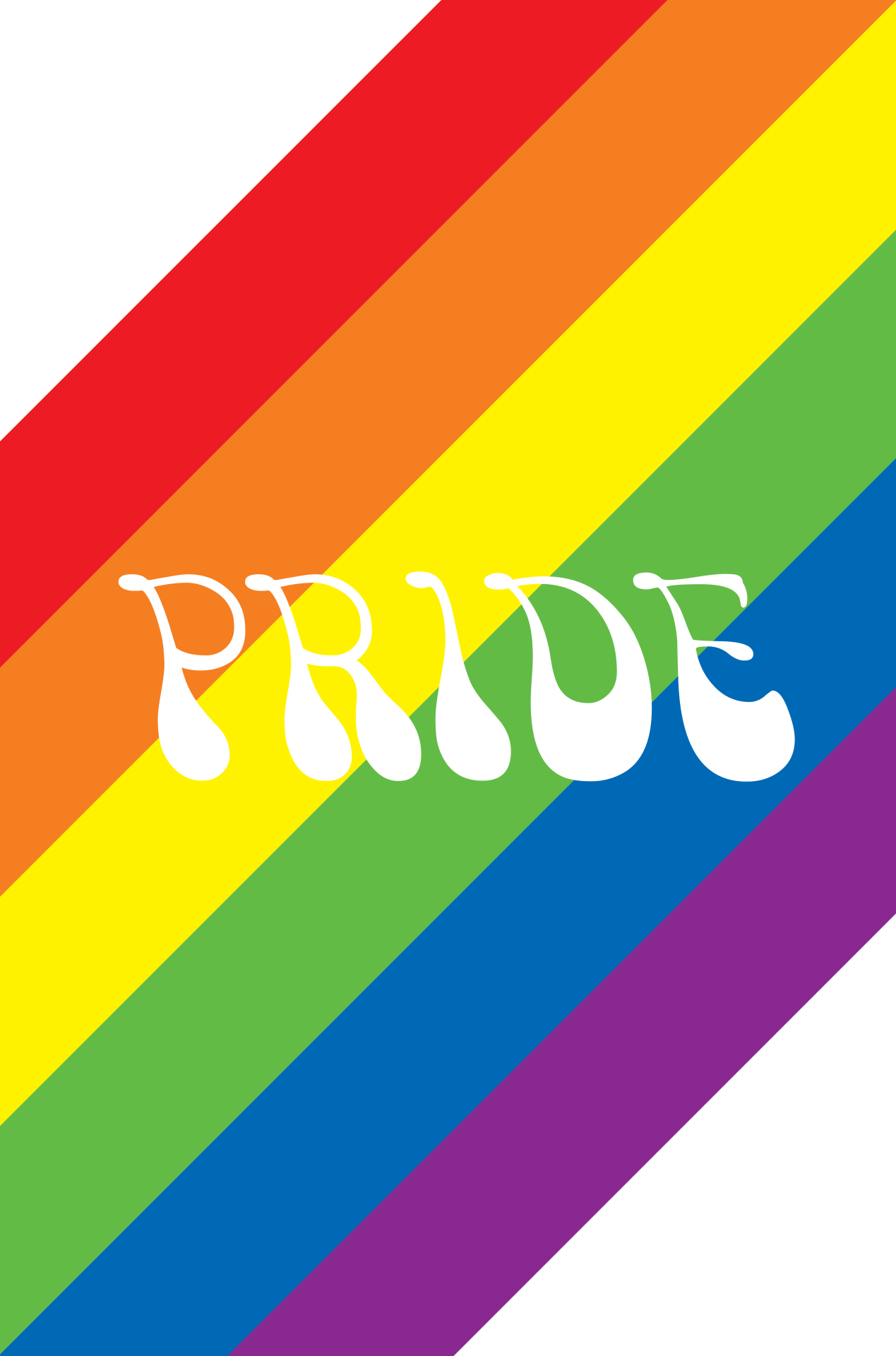 Sogayshop Tumblr Gallery