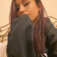raeofsunshine666