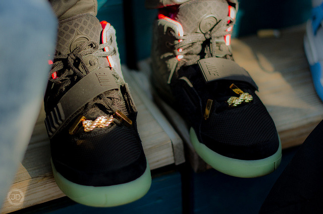 jpa-thevillain:  ₩