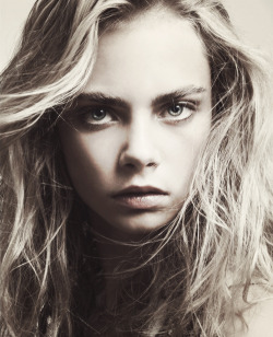 Cara Babe