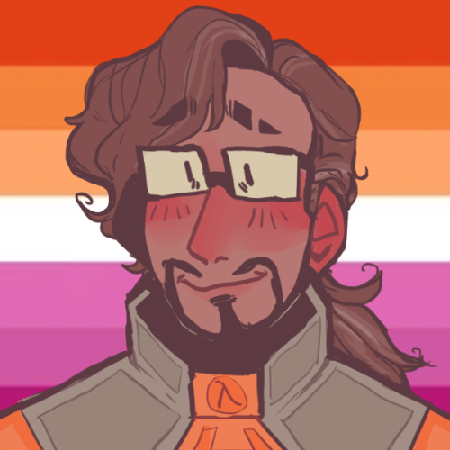aromantic fanart | Tumblr