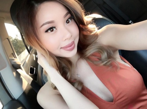 my car selfie lolhttp://www.onlinedatingtrust.org/asian  id 73047326