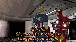 boozypumpkinmilkshake:  pastalava:  forbucksake:  @pastalava THE CHARACTERIZATION