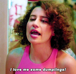 jimmysmcgill:  Broad City S02E10