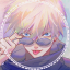 gojo-satoru-wifey