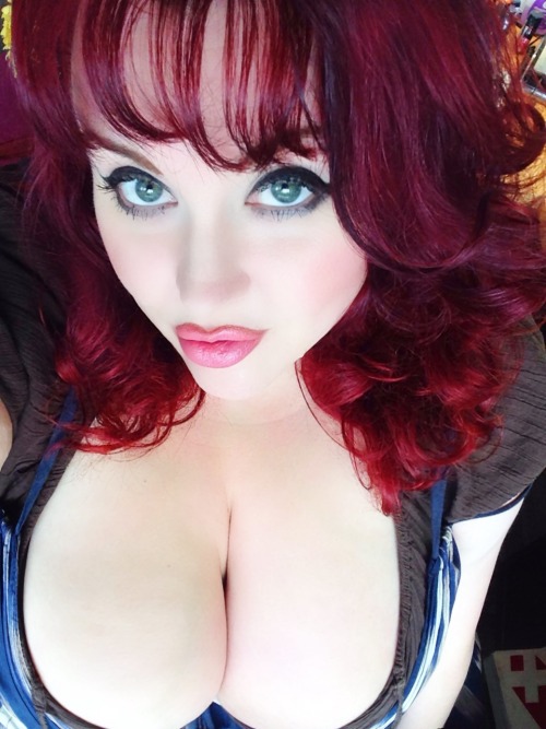 littlebunnysunshine:  two from the office…. not the tv show, my actual office.