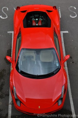 hantsphoto:  458 from above.