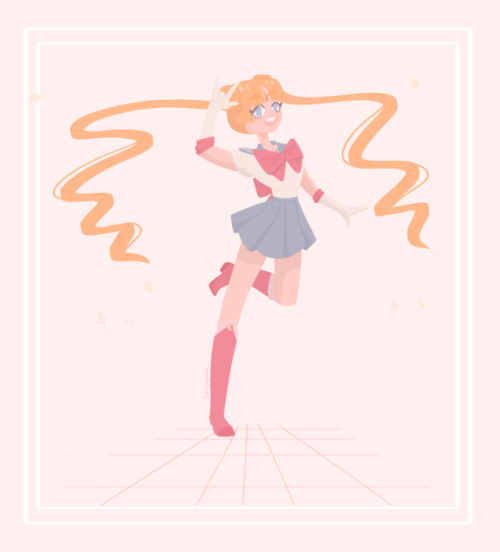 lucygooseyart:i love