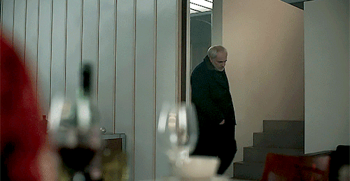 Konstantin + Freak-out Edition