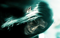 brigantes:  I shaped the history of Middle-earth. I crafted the Rings of Power. [x]