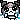 6arely0here
