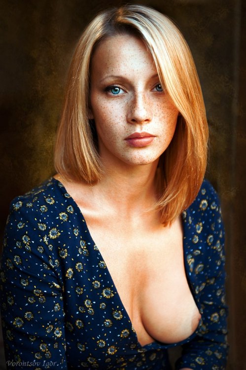 once upon a time…©Igor Vorontsovbest of adult photos