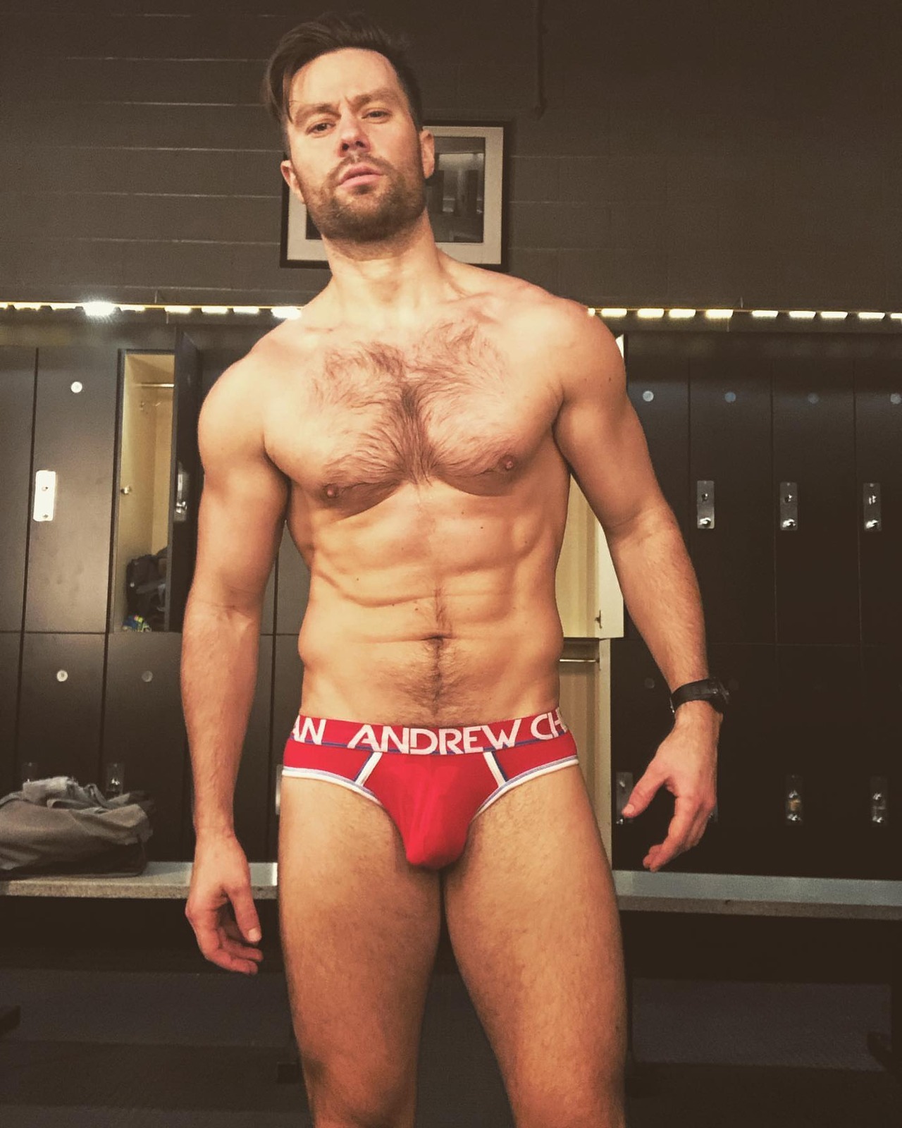 le-masculin:@mattanddick2 - 2018-12-28 10'09'24 Find us on Twitter : @le_masculin