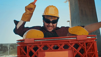 astoundingbeyondbelief:Nerf Team FortressOMFG I love it XD