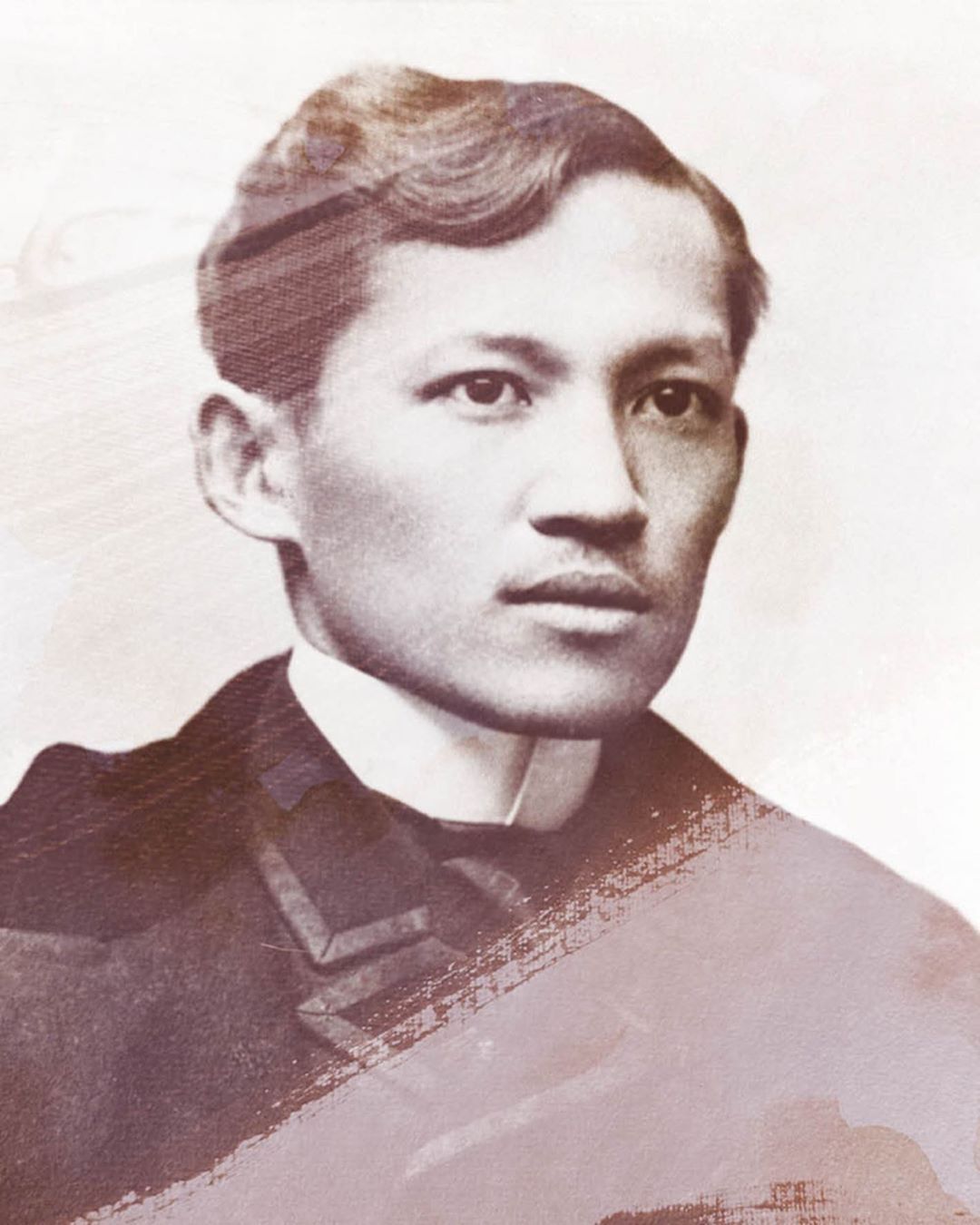 #rizal on Tumblr