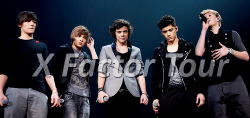 no-controls-blog:  One Direction tours 