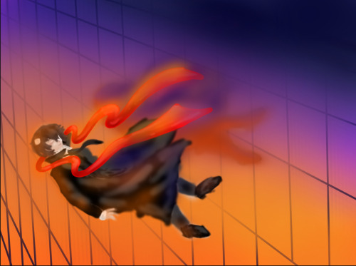 I Dont Like Digital Art