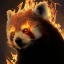 theburningpanda