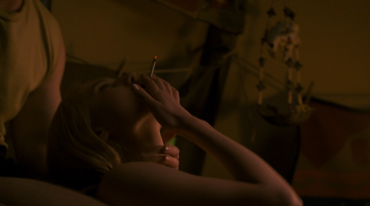 filmaticbby:  The Interestings (June 30, 2016) dir. Mike Newell