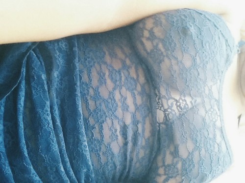 hello-evesecret:  More edits of my eve