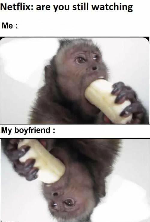 gay-irl:  gay🍌irl