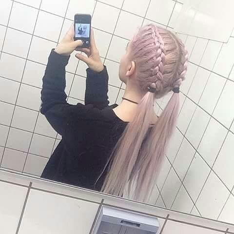 nsvry