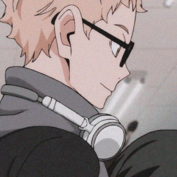 ㅤㅤㅤ⭏♡ haikyuu!! iconsㅤㅤㅤlike or reblog if you saveㅤㅤㅤ© kagemonk on twitter