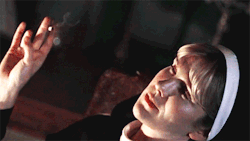 xxx tumblr