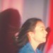 spockcoded:MITSKI - LOVE ME MORE  adult photos